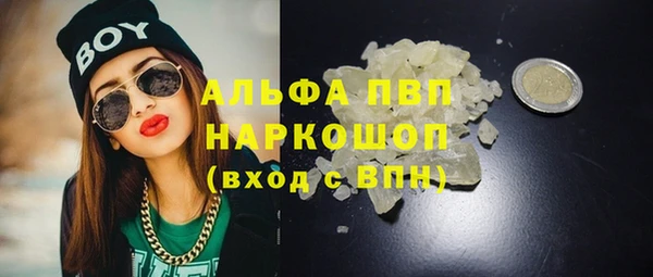 ешки Арсеньев