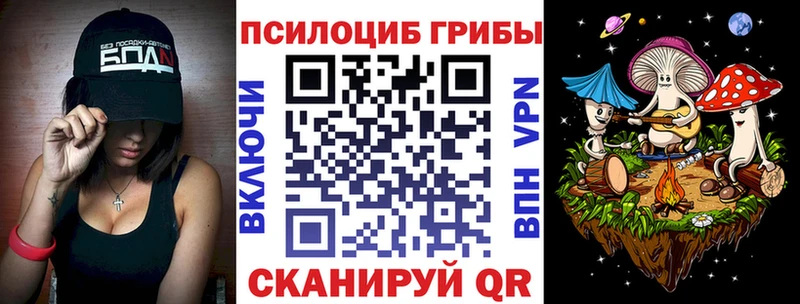 Галлюциногенные грибы Psilocybine cubensis  где купить   Малмыж 